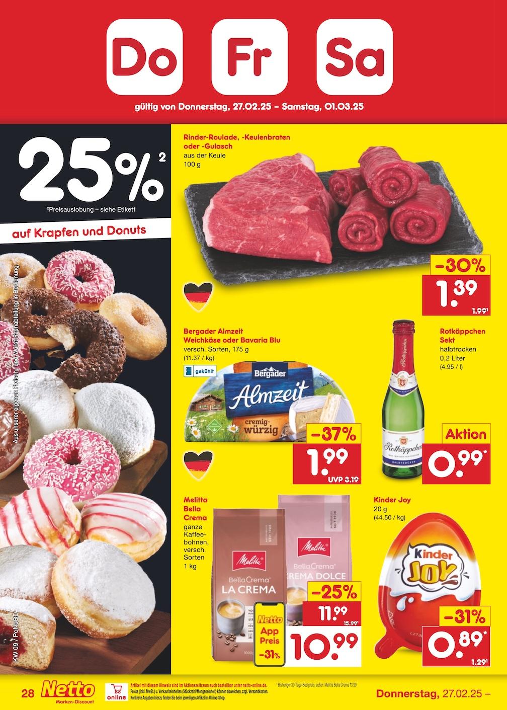 Netto Marken-Discount Seite 53
