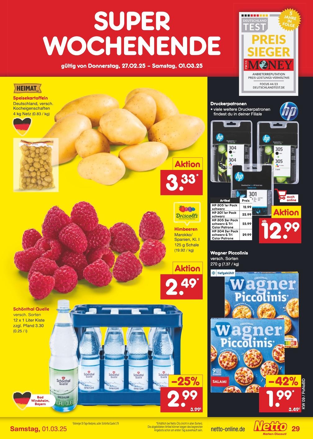 Netto Marken-Discount Seite 54