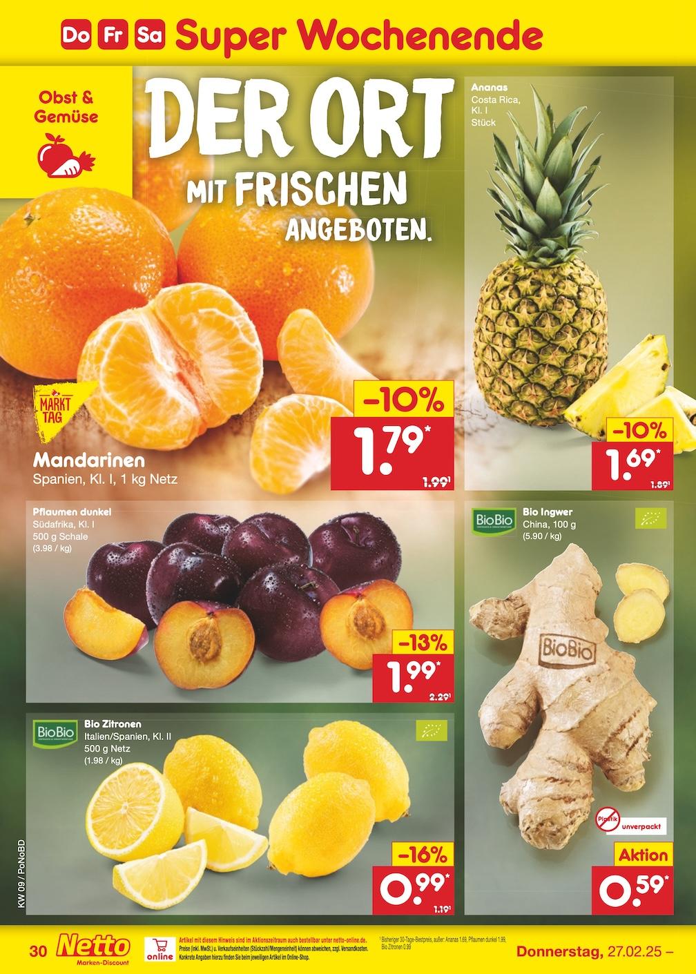 Netto Marken-Discount Seite 55