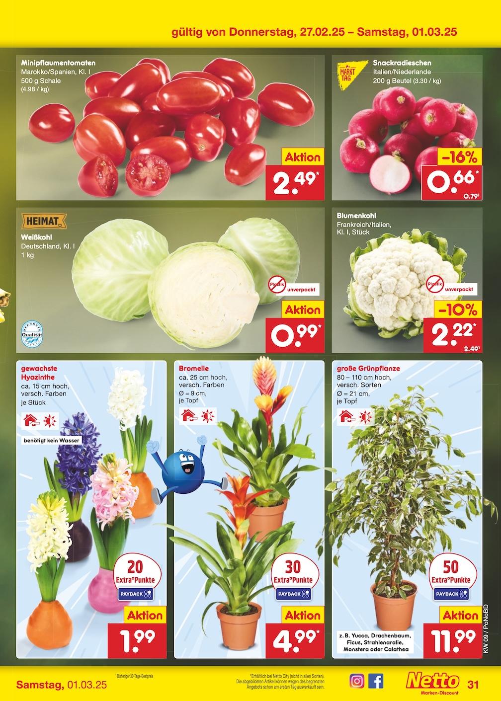 Netto Marken-Discount Seite 56