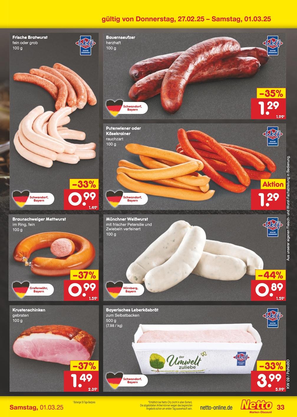 Netto Marken-Discount Seite 58