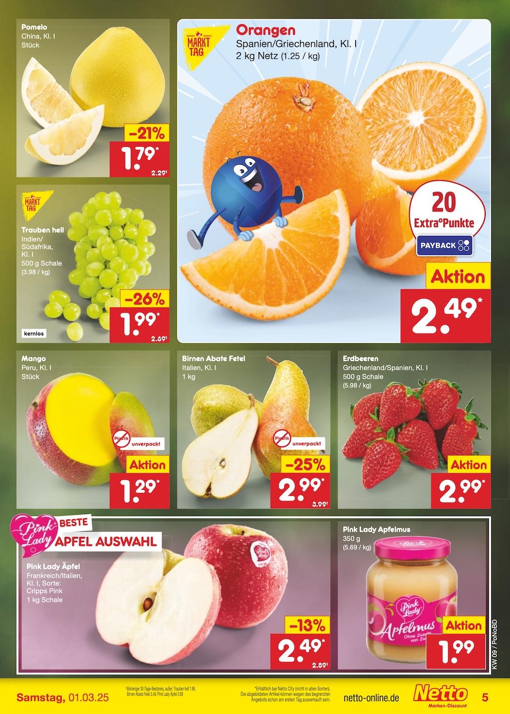 Netto Marken-Discount Seite 6