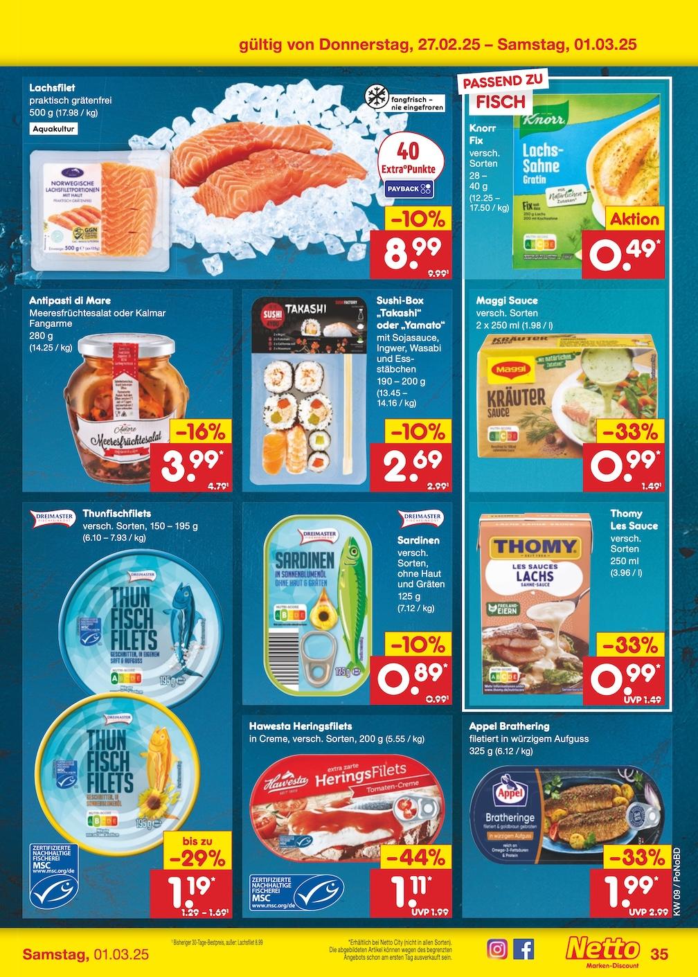 Netto Marken-Discount Seite 60