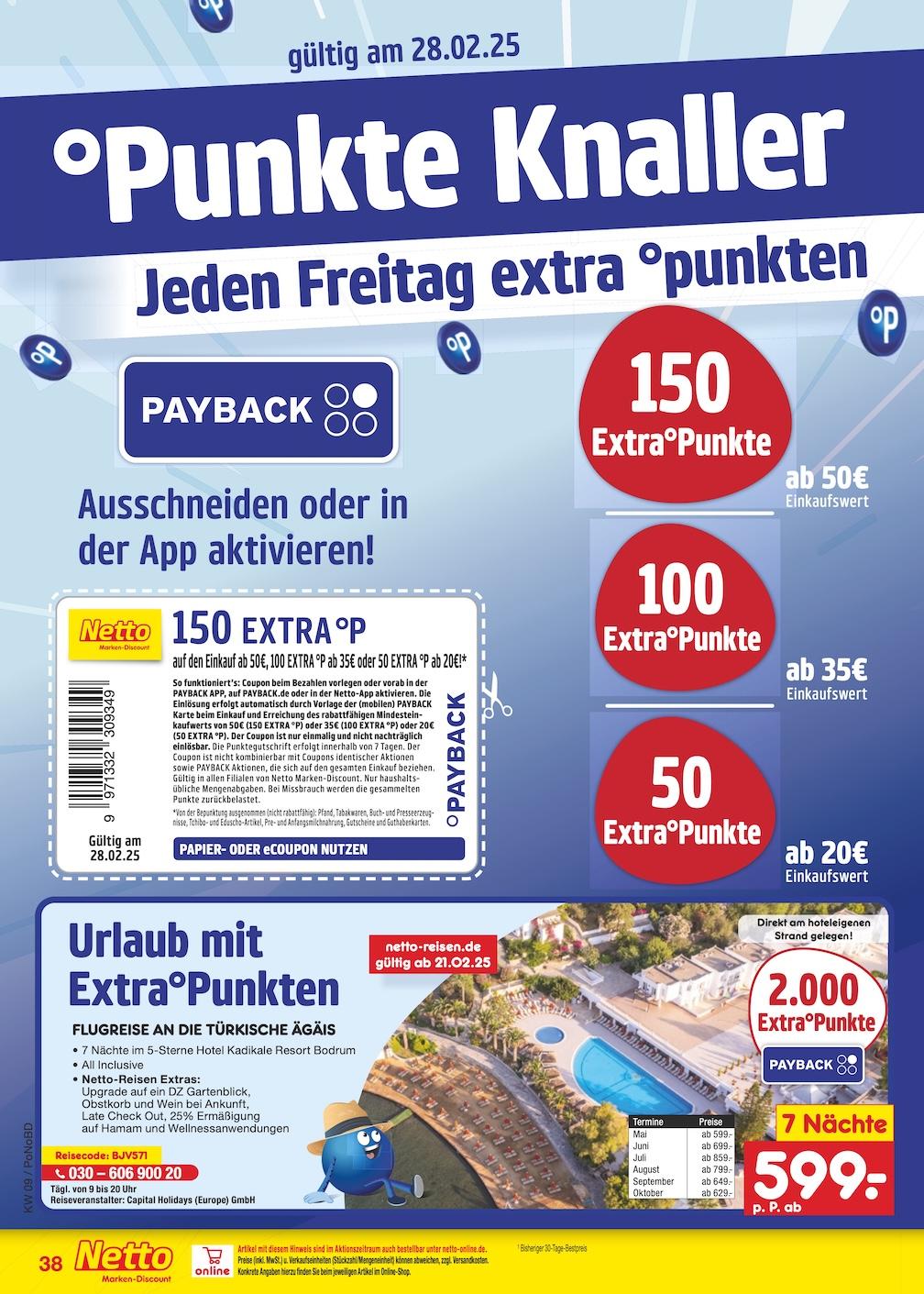Netto Marken-Discount Seite 63