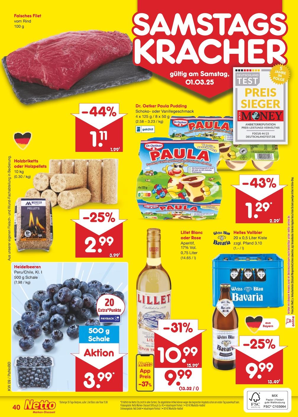 Netto Marken-Discount Seite 65