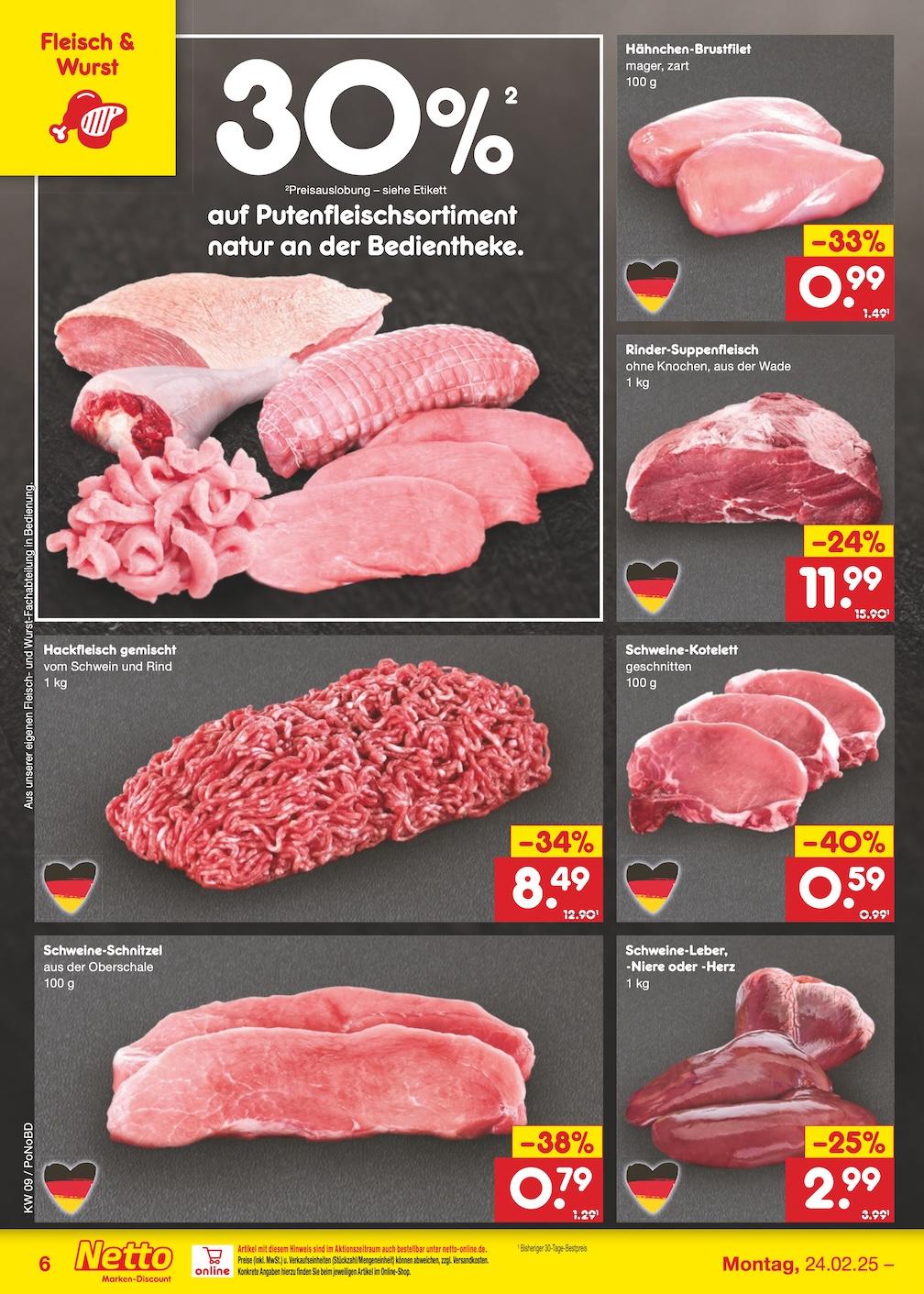 Netto Marken-Discount Seite 7