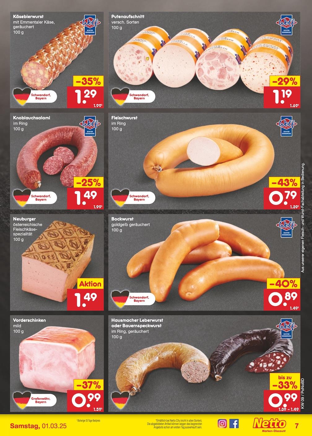 Netto Marken-Discount Seite 8