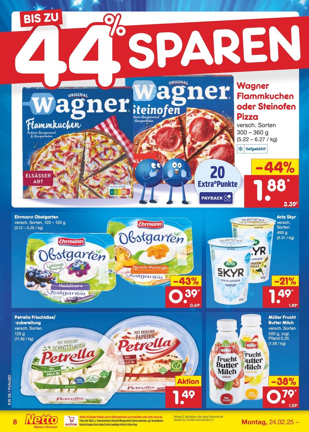 Netto Marken-Discount Seite 9