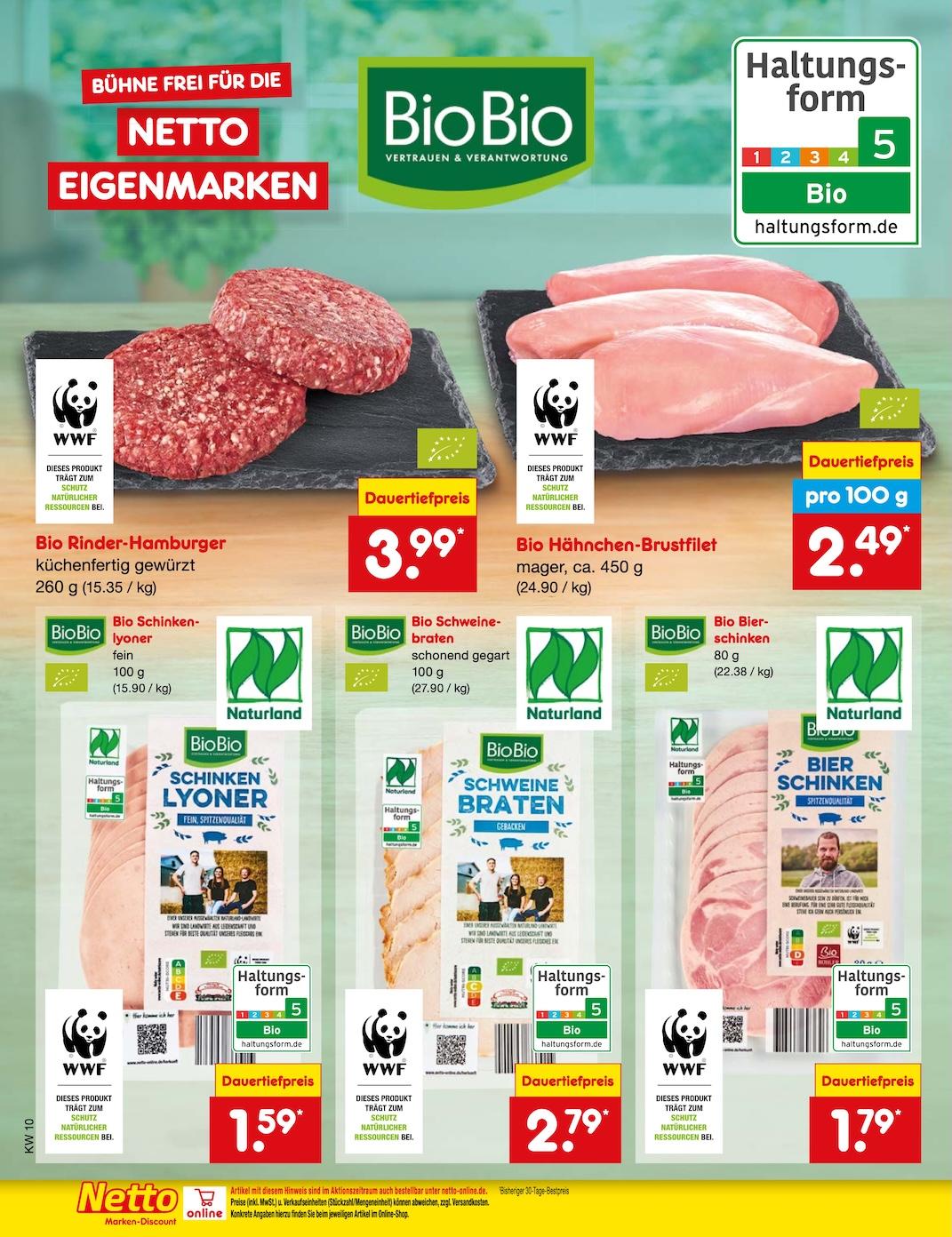 Netto Marken-Discount Seite 12