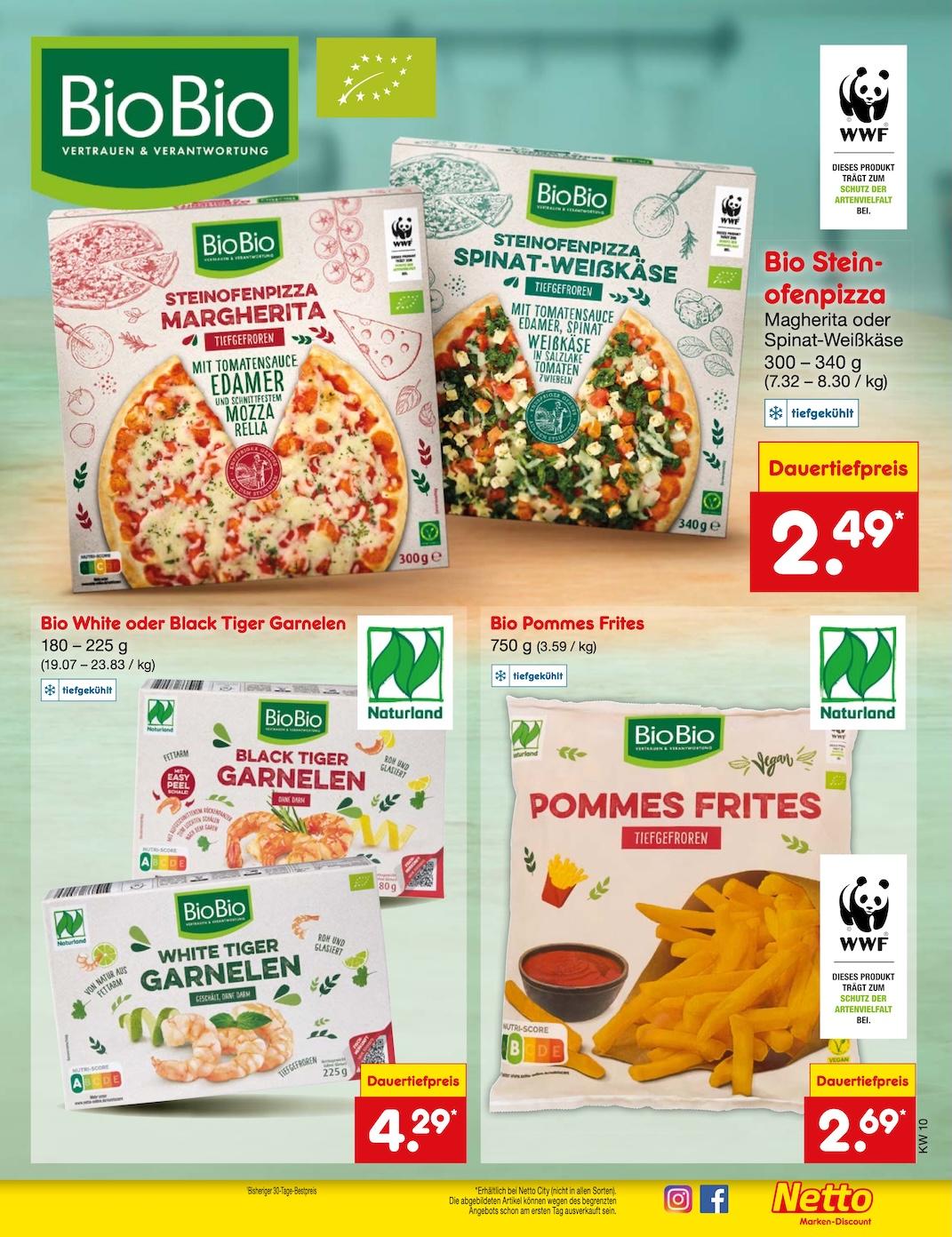 Netto Marken-Discount Seite 13