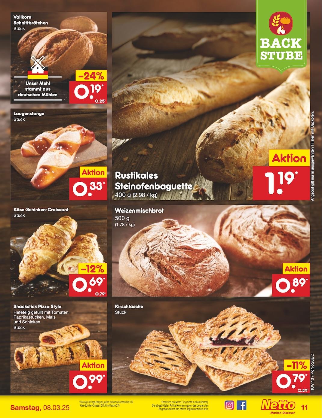 Netto Marken-Discount Seite 14
