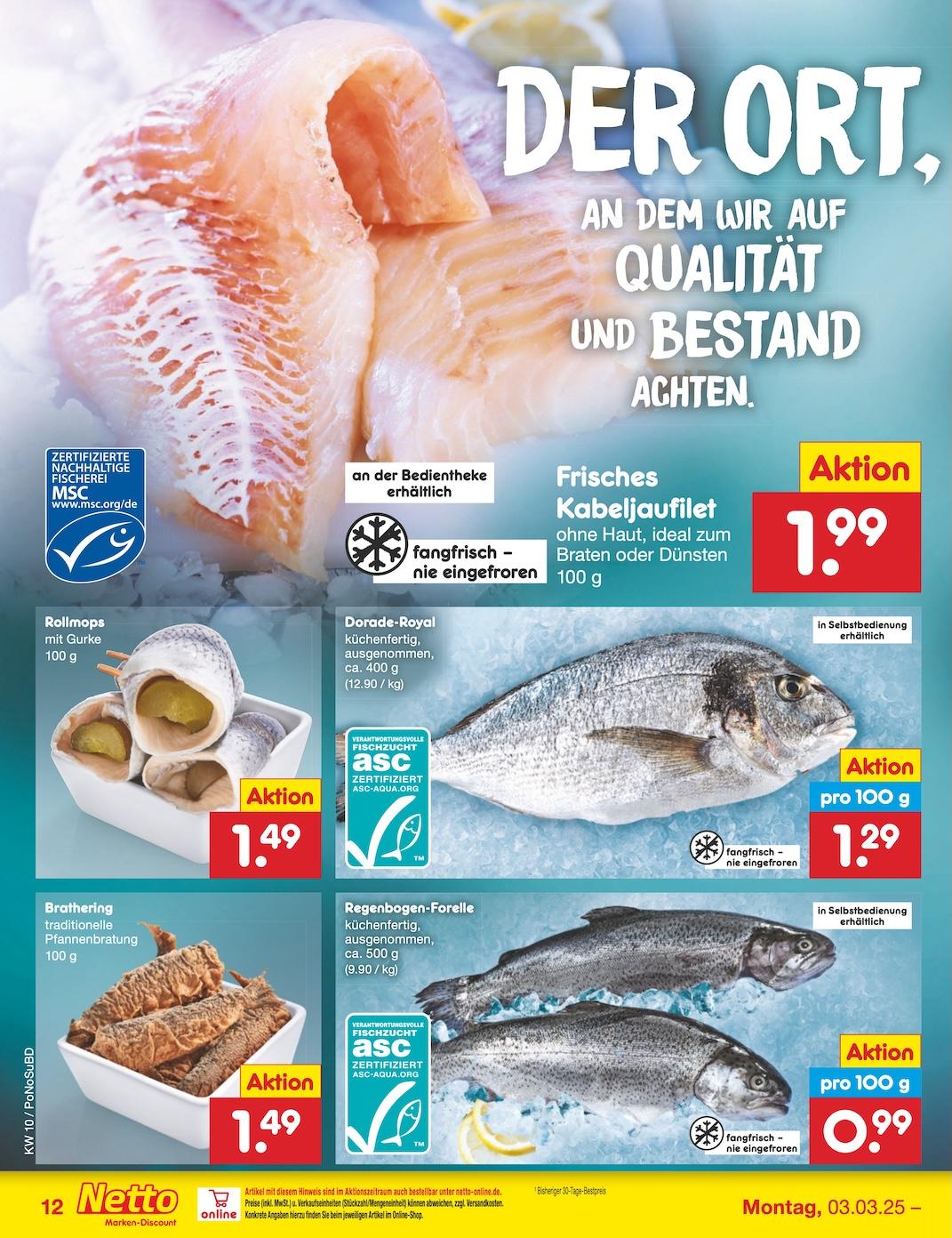 Netto Marken-Discount Seite 15