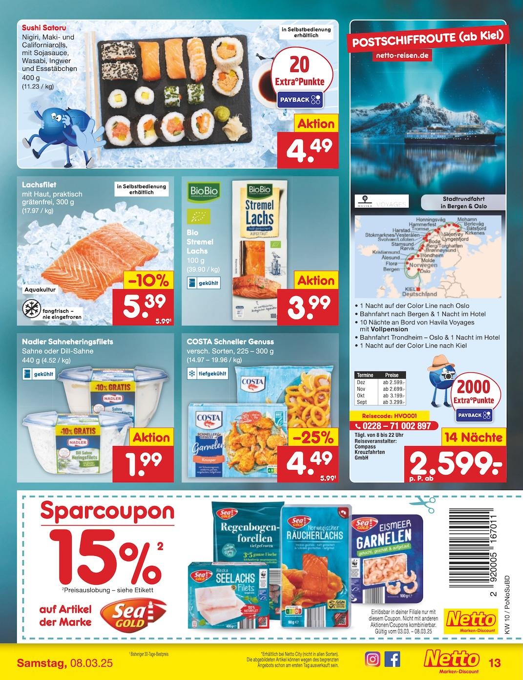 Netto Marken-Discount Seite 16