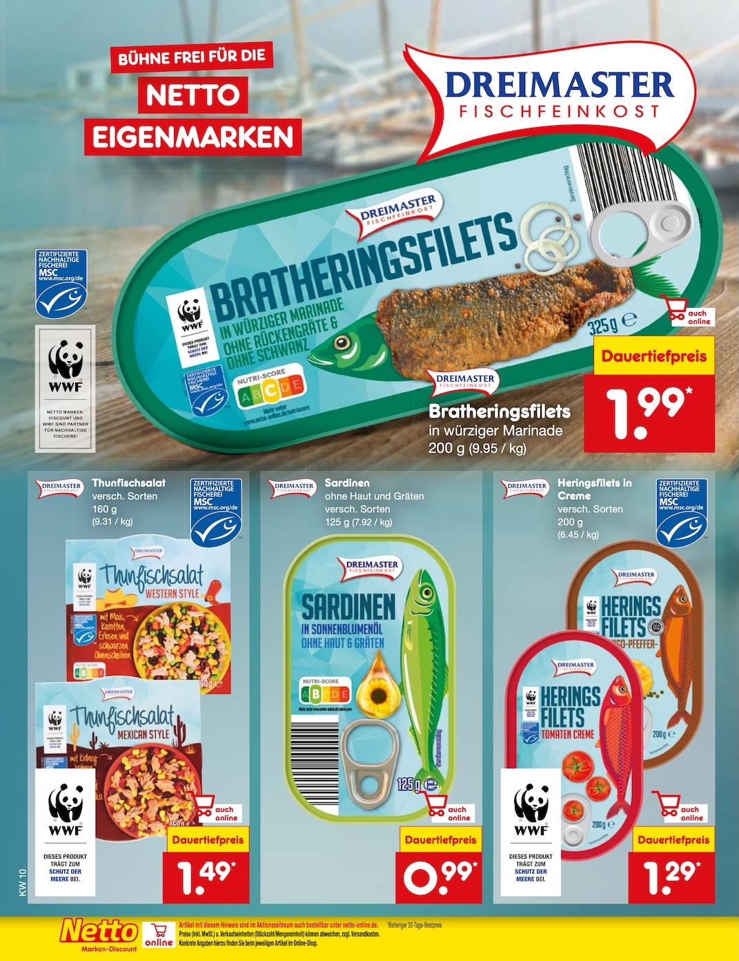 Netto Marken-Discount Seite 17