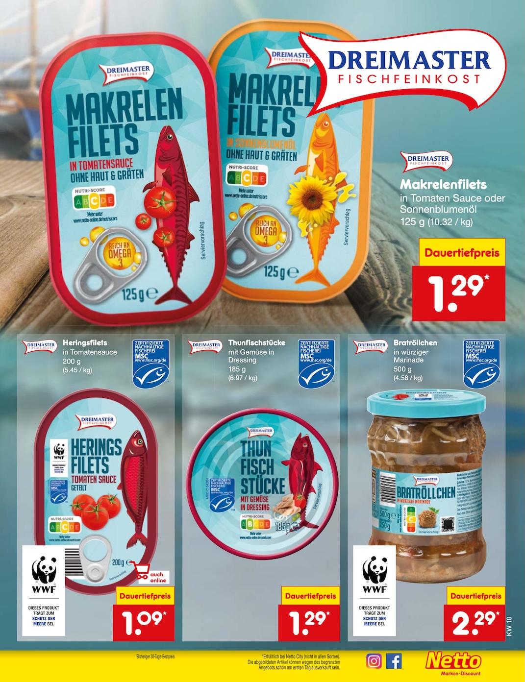 Netto Marken-Discount Seite 18