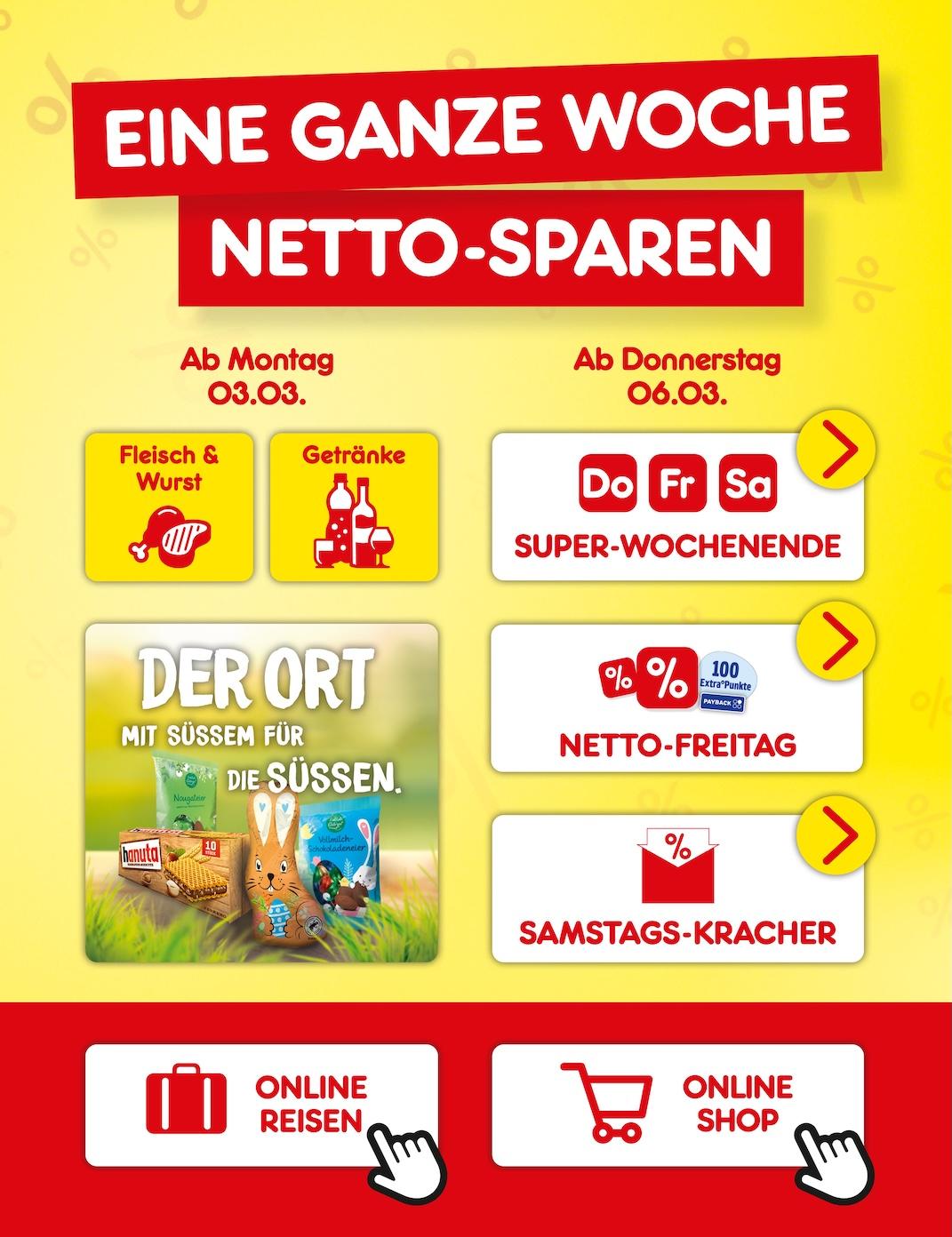 Netto Marken-Discount Seite 2