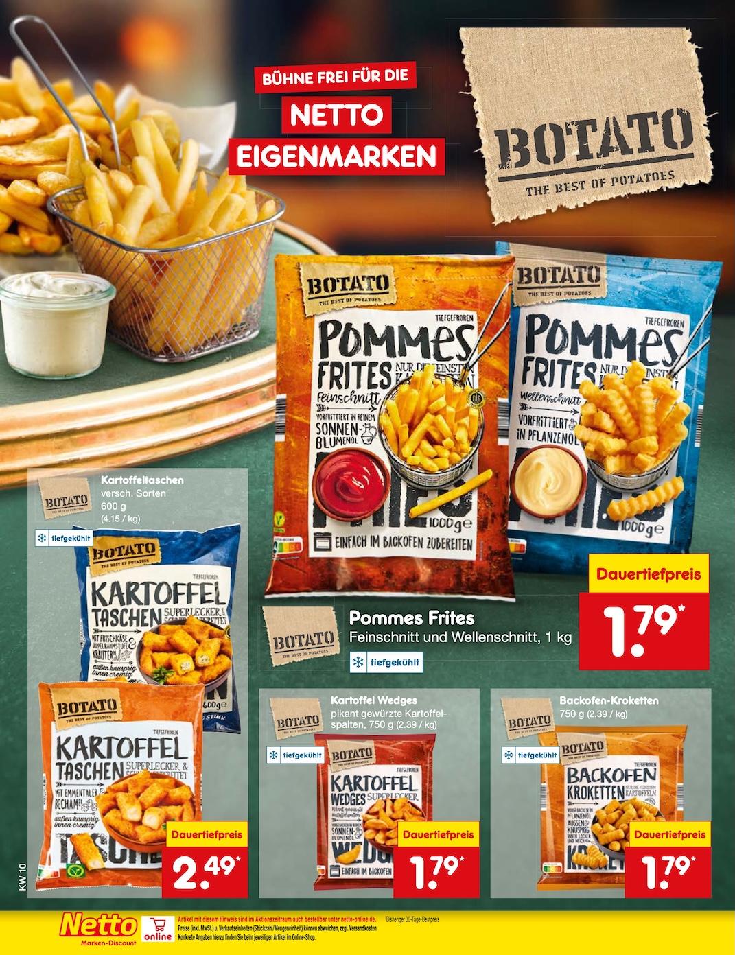 Netto Marken-Discount Seite 20