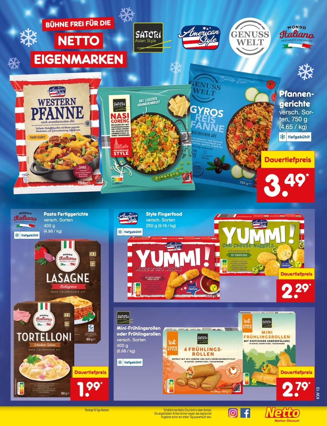 Netto Marken-Discount Seite 21