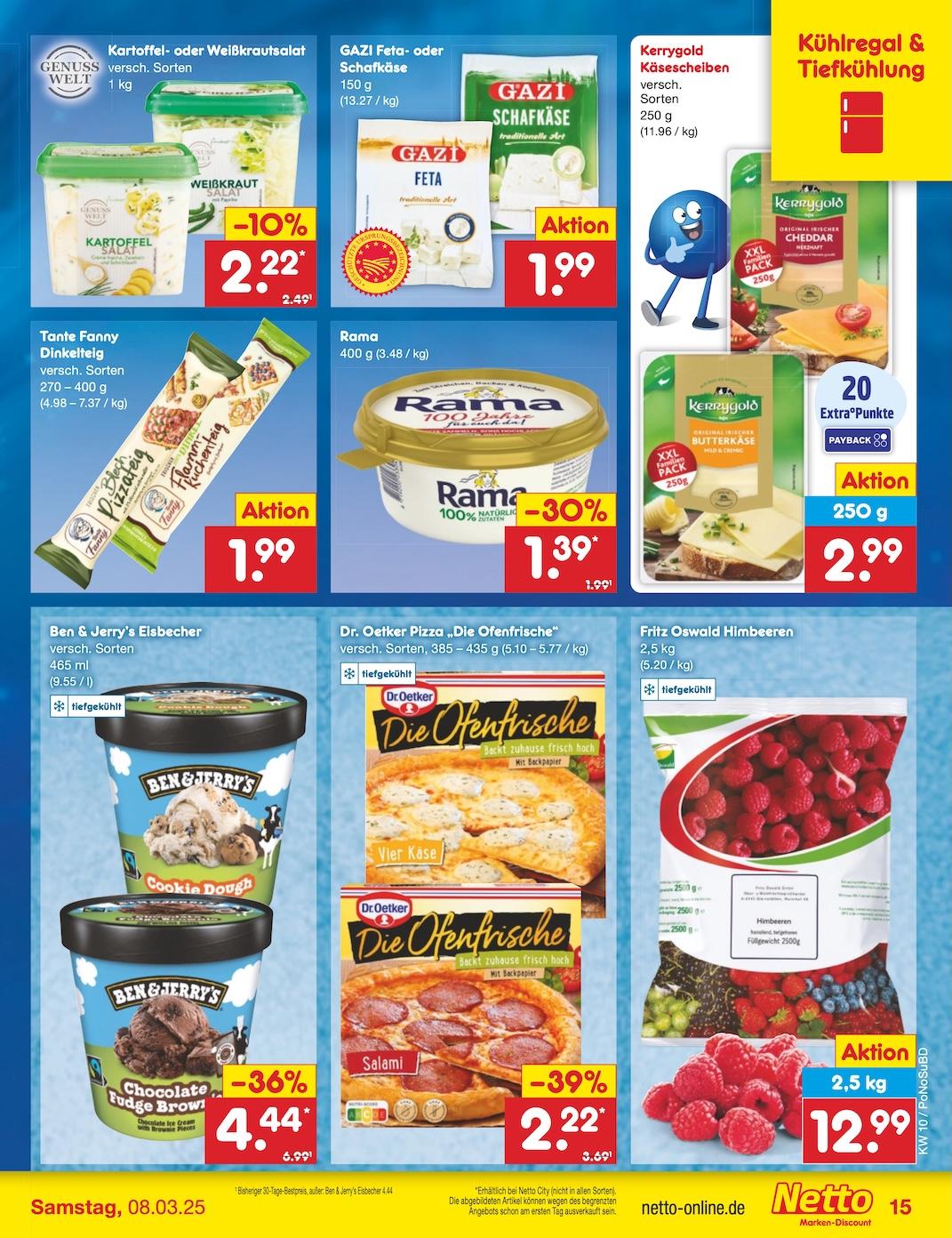 Netto Marken-Discount Seite 22