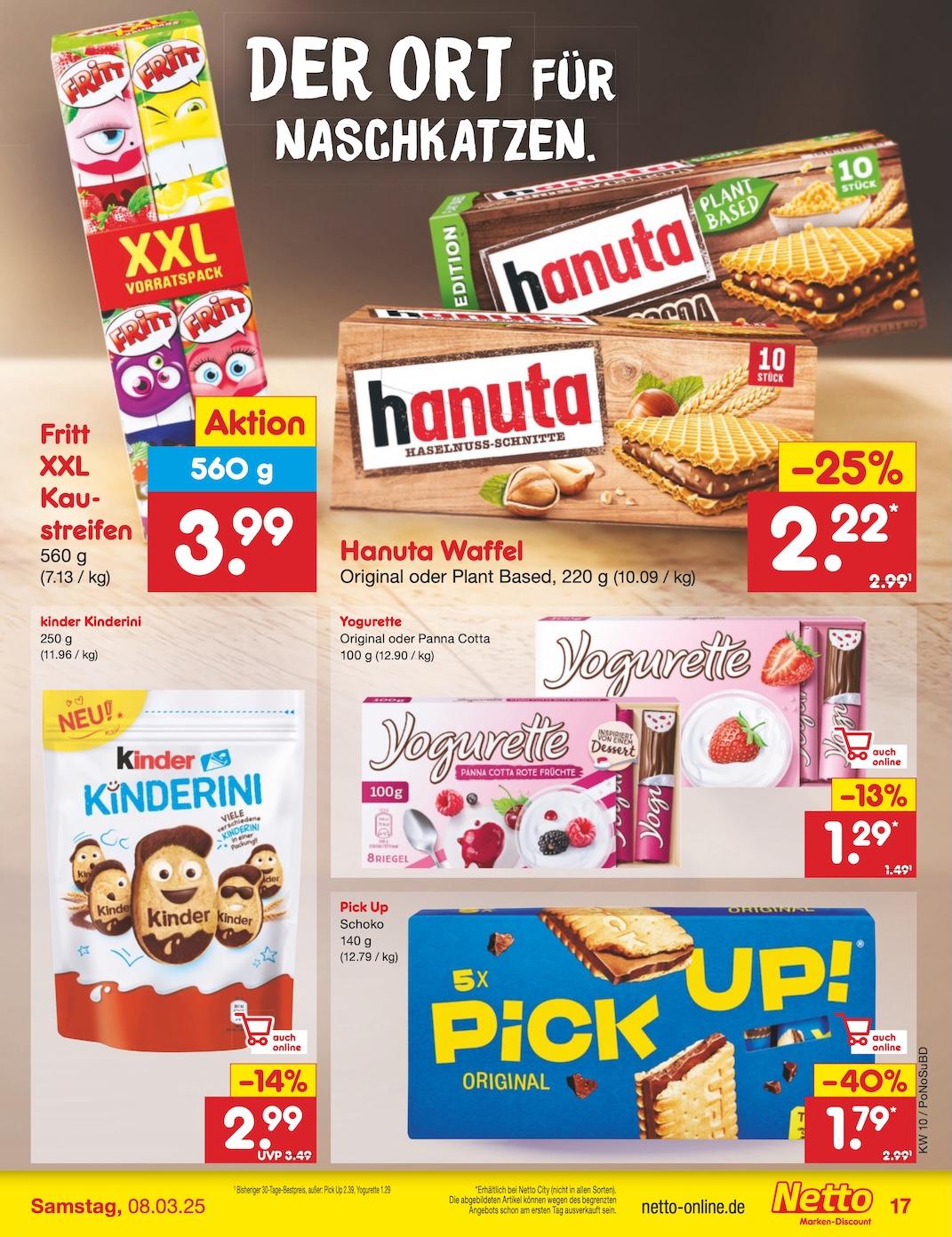 Netto Marken-Discount Seite 24