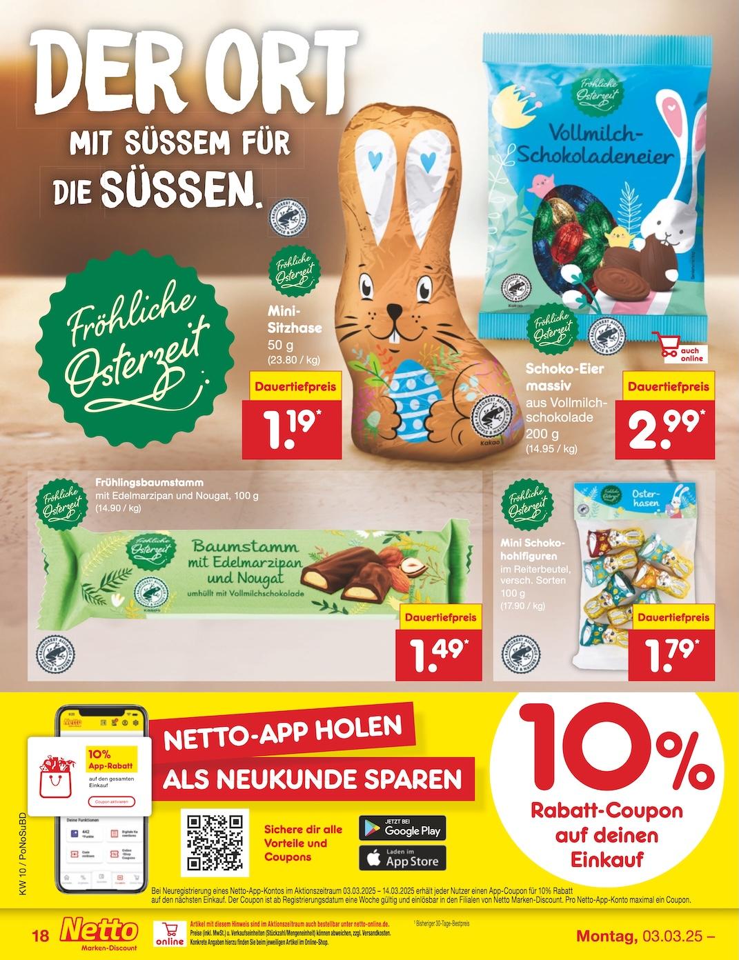 Netto Marken-Discount Seite 25