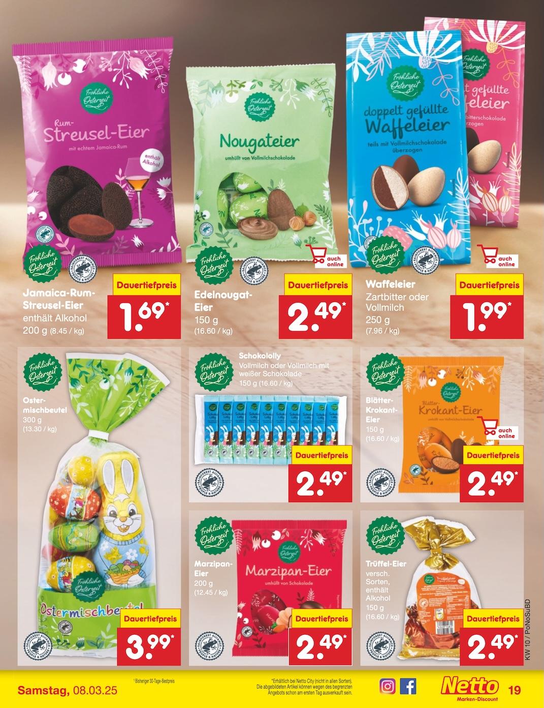 Netto Marken-Discount Seite 26