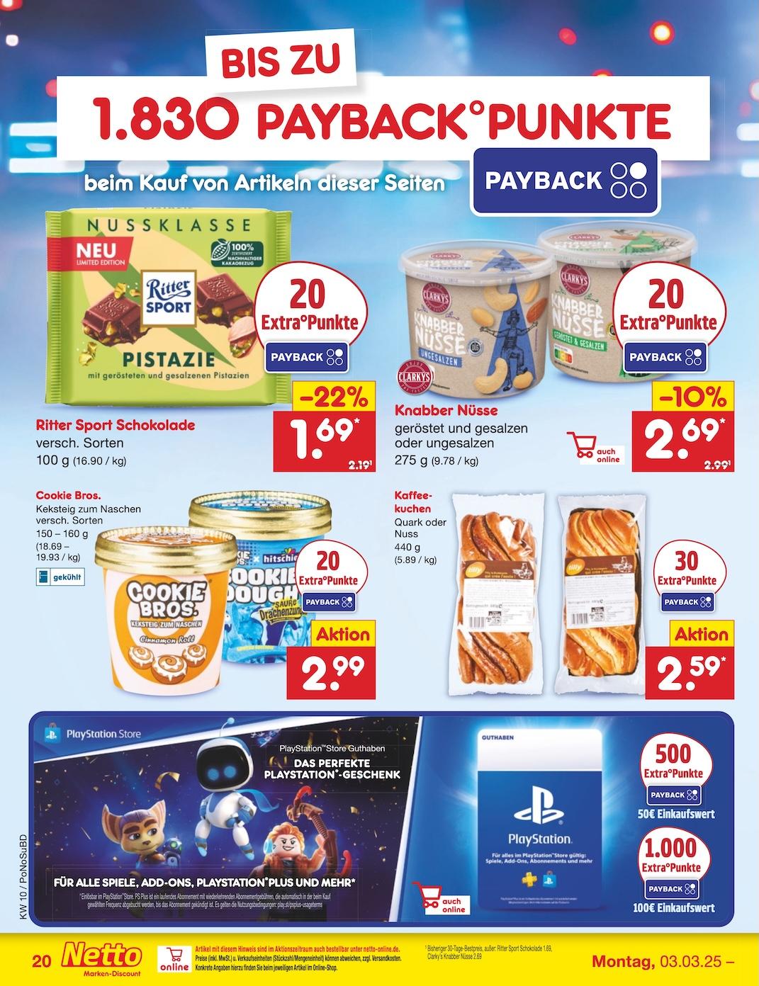 Netto Marken-Discount Seite 27