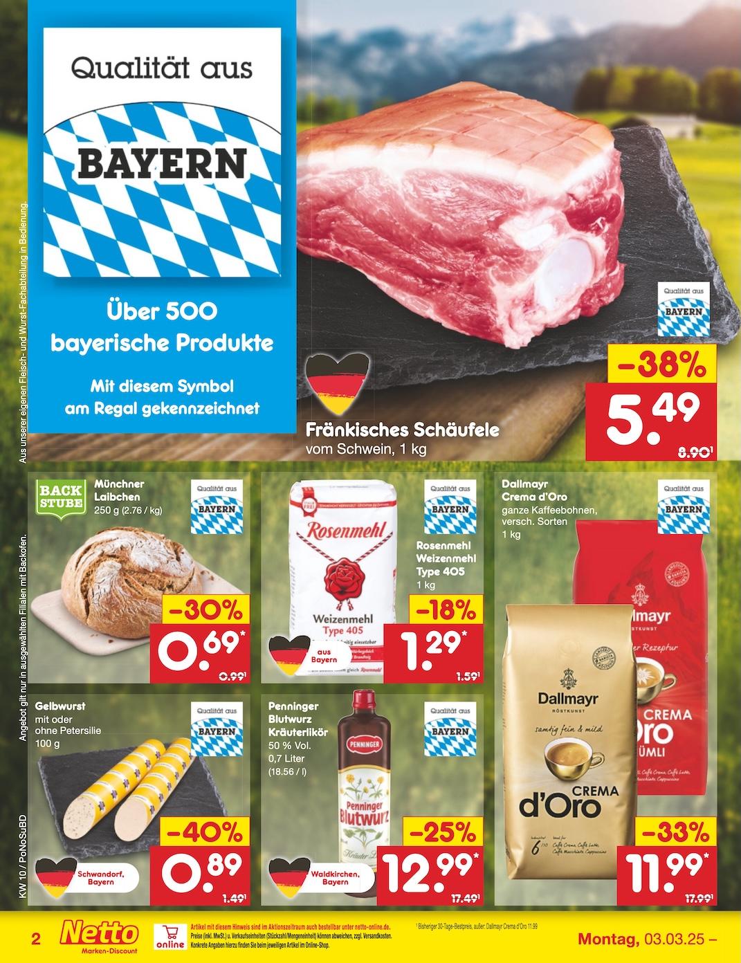 Netto Marken-Discount Seite 3