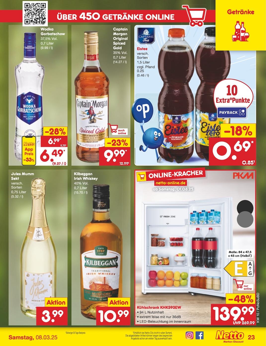 Netto Marken-Discount Seite 30