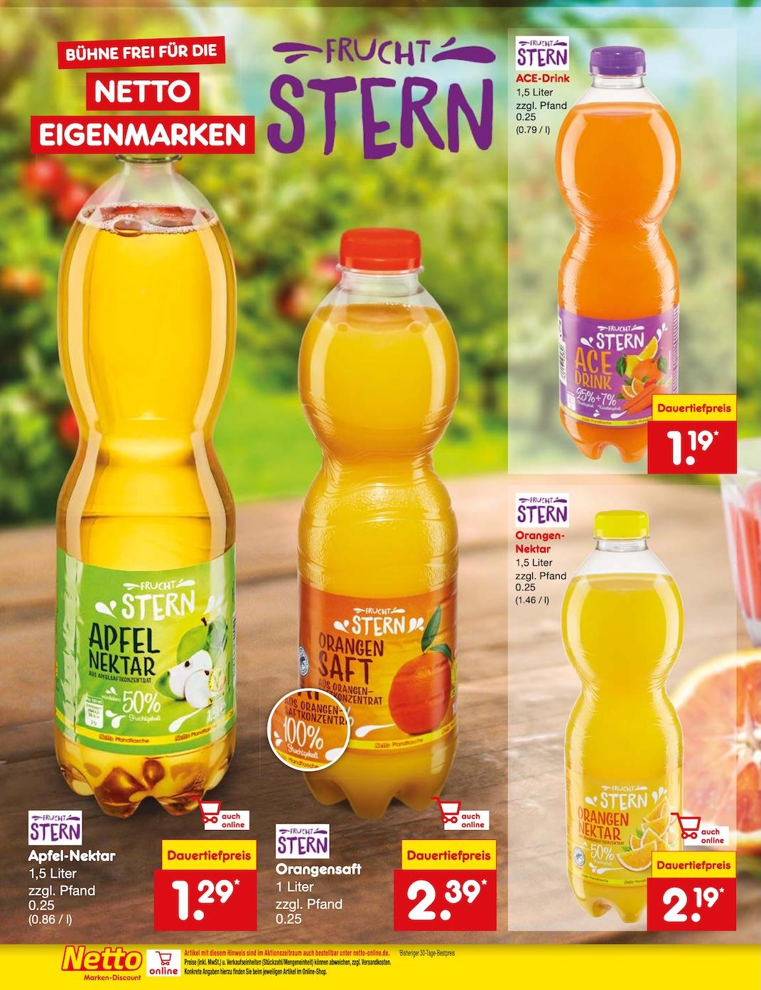 Netto Marken-Discount Seite 31