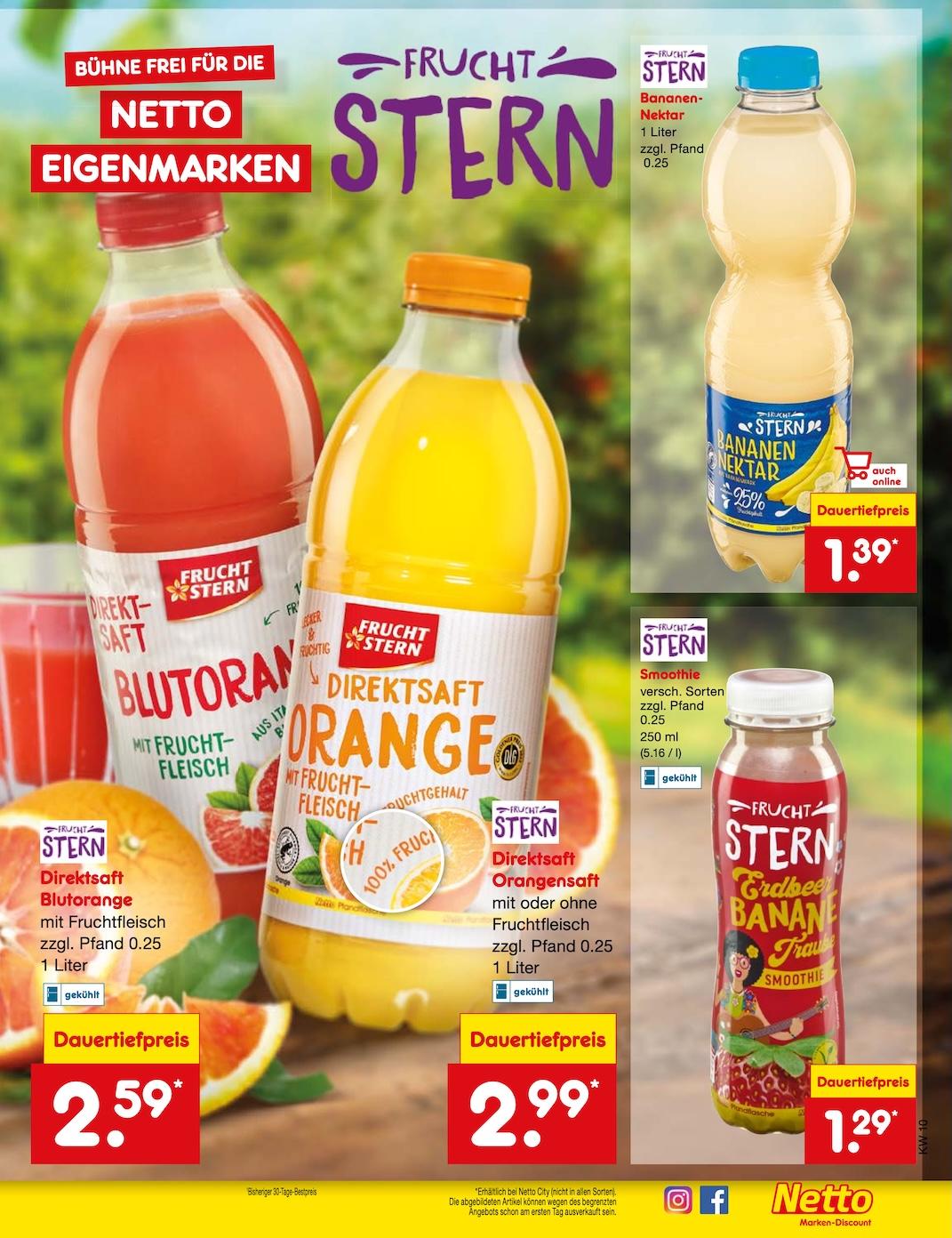 Netto Marken-Discount Seite 32