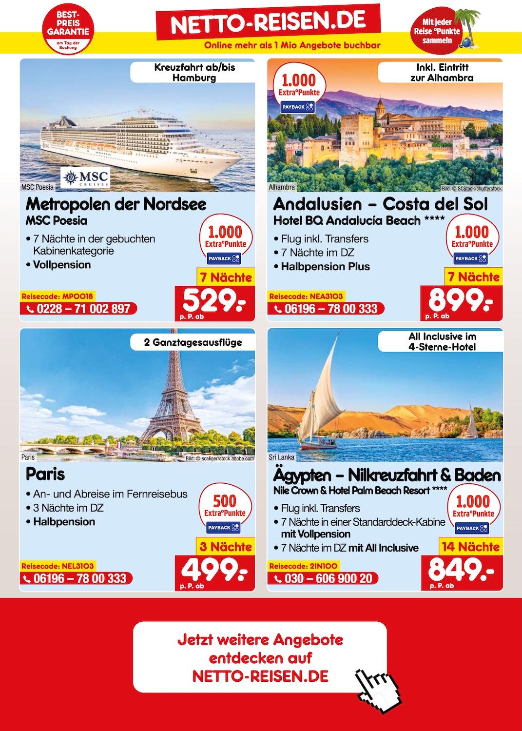 Netto Marken-Discount Seite 35