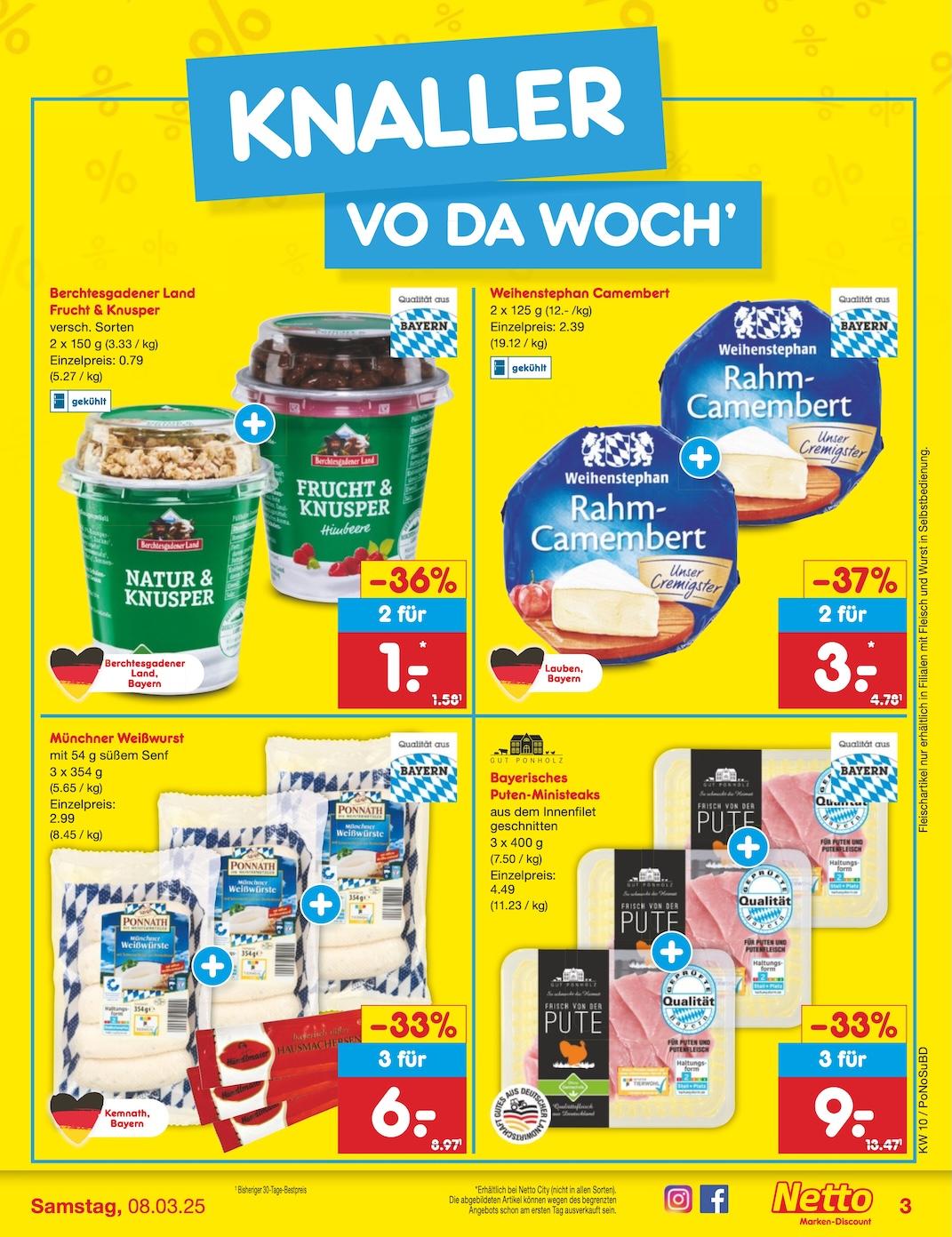 Netto Marken-Discount Seite 4
