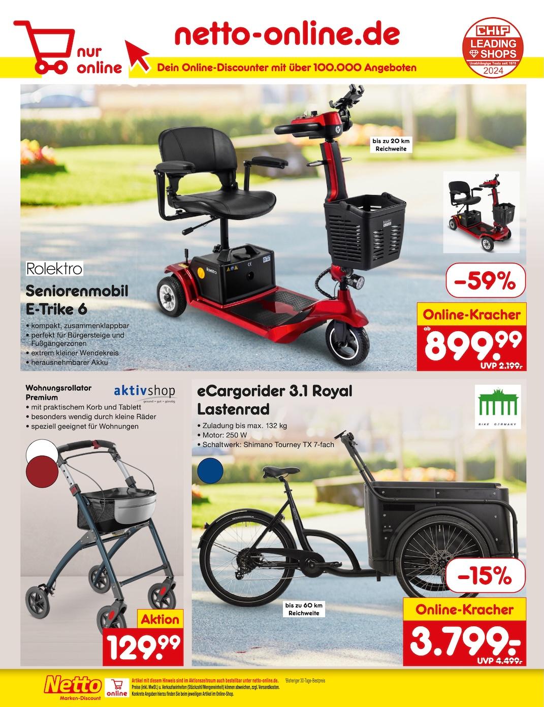 Netto Marken-Discount Seite 41