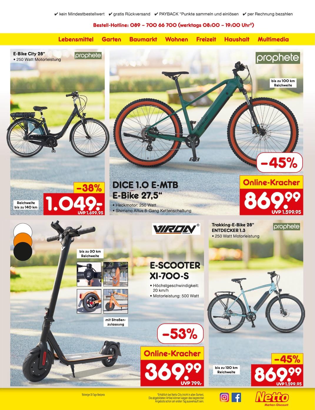 Netto Marken-Discount Seite 42