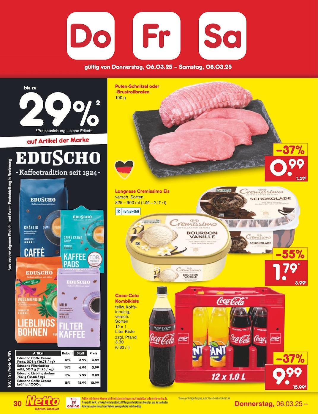 Netto Marken-Discount Seite 43