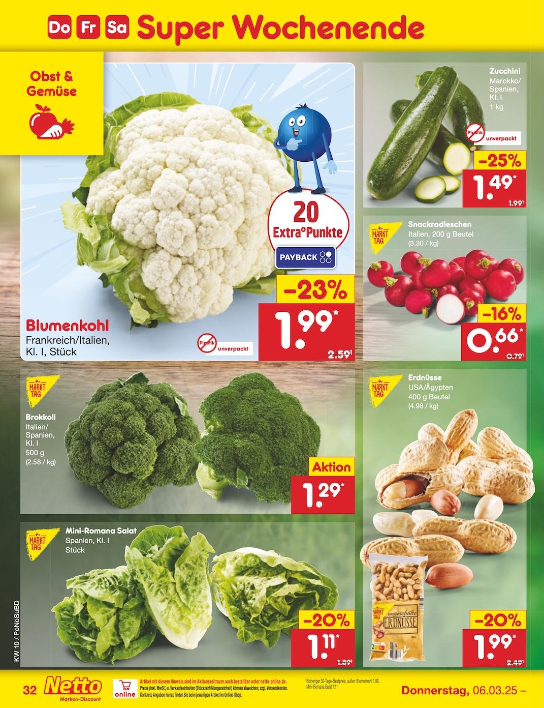 Netto Marken-Discount Seite 45