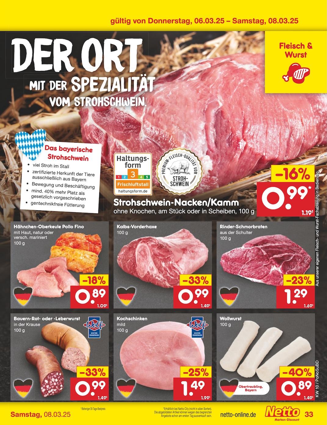 Netto Marken-Discount Seite 46