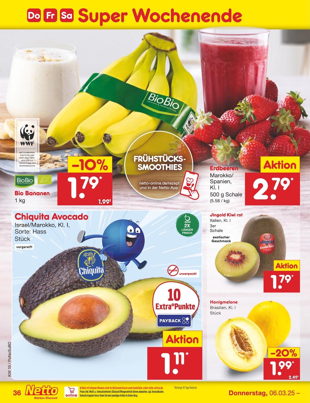Netto Marken-Discount Seite 49