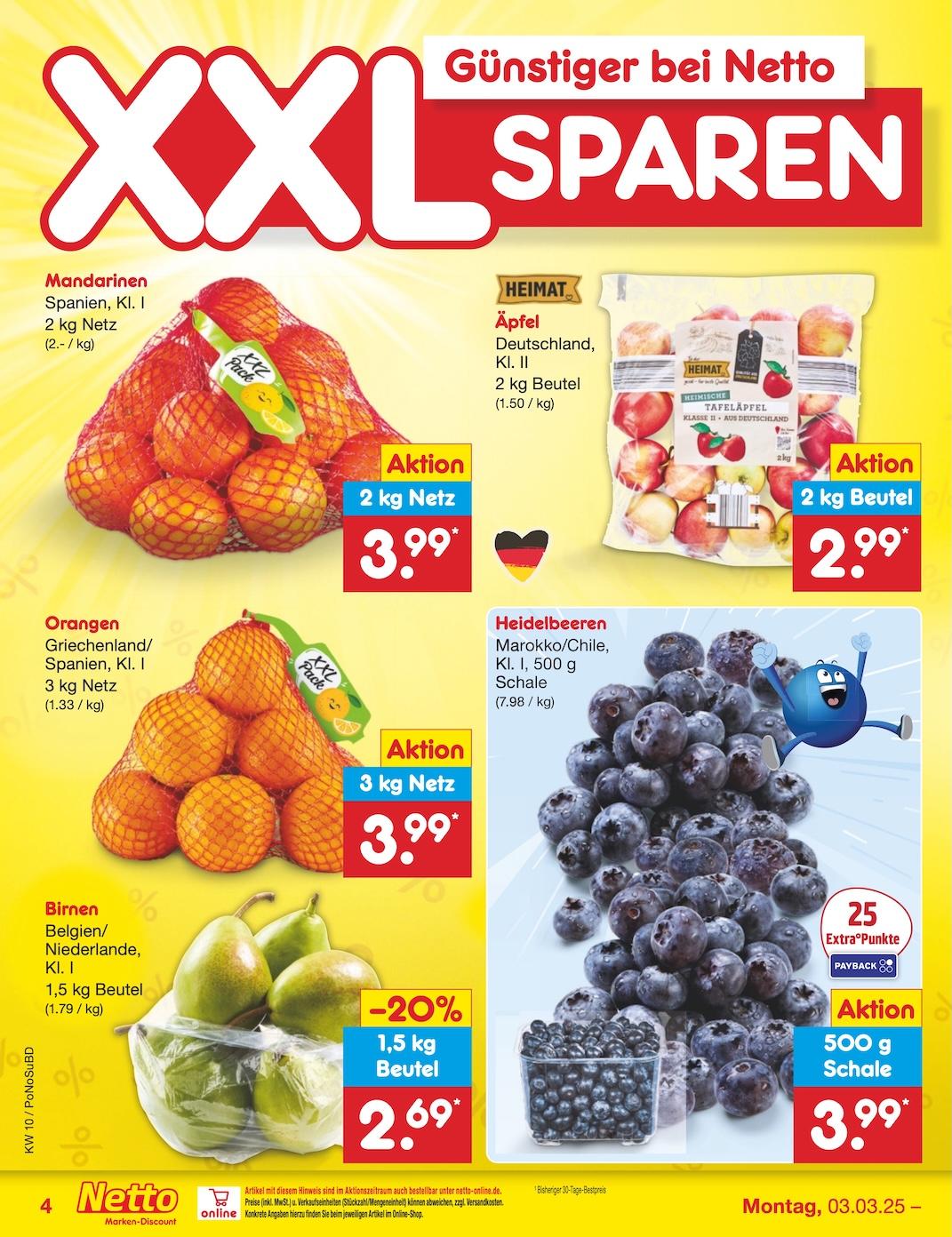 Netto Marken-Discount Seite 5