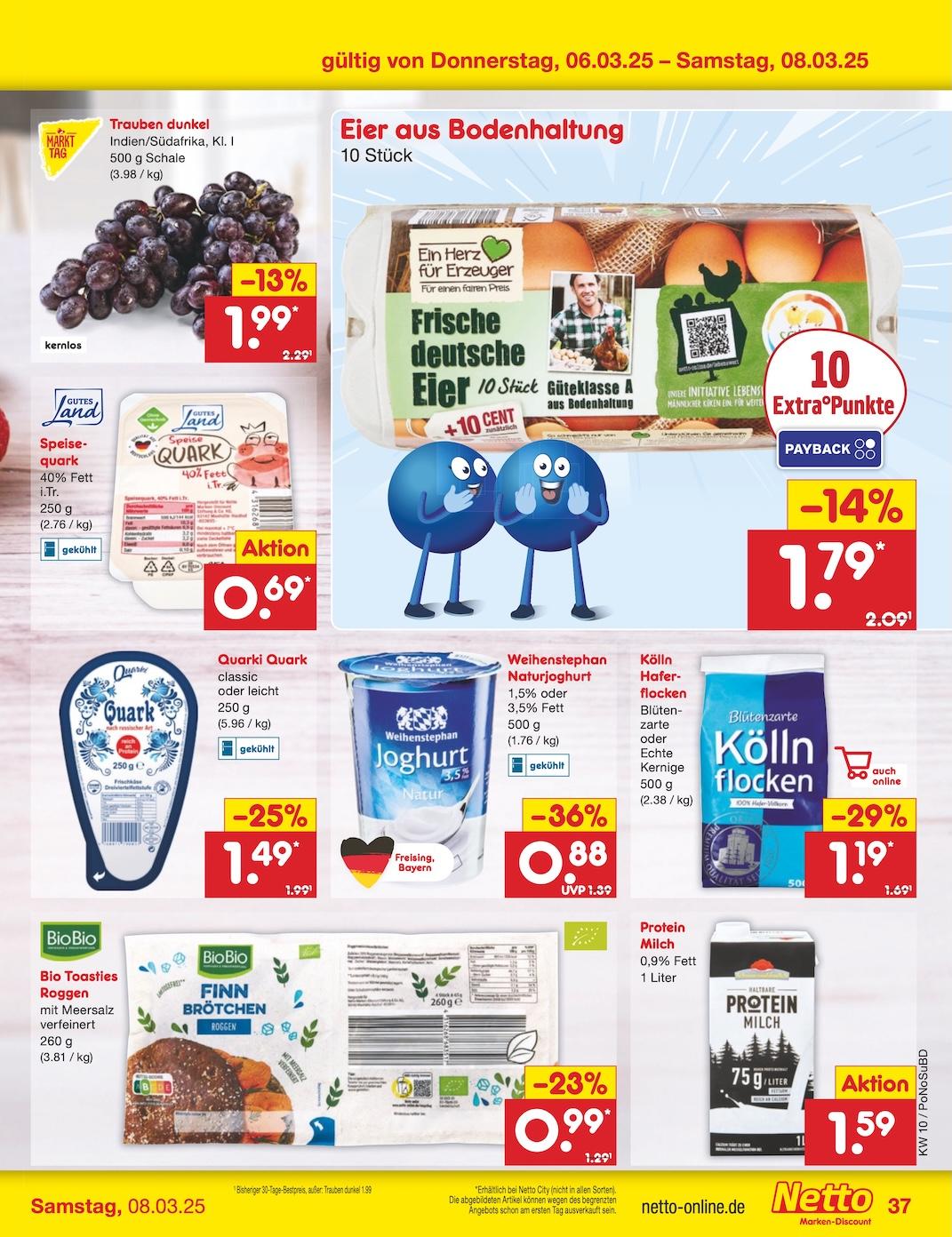 Netto Marken-Discount Seite 50