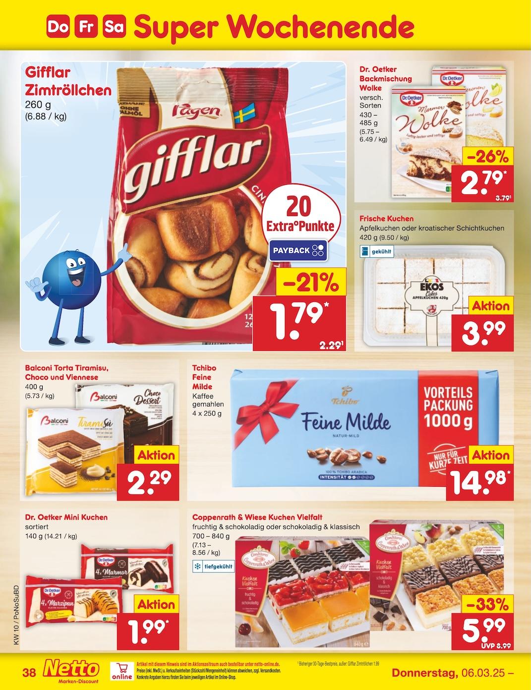 Netto Marken-Discount Seite 51