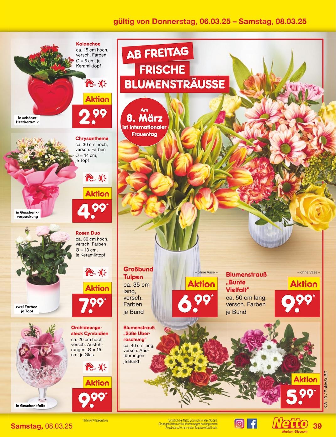 Netto Marken-Discount Seite 52