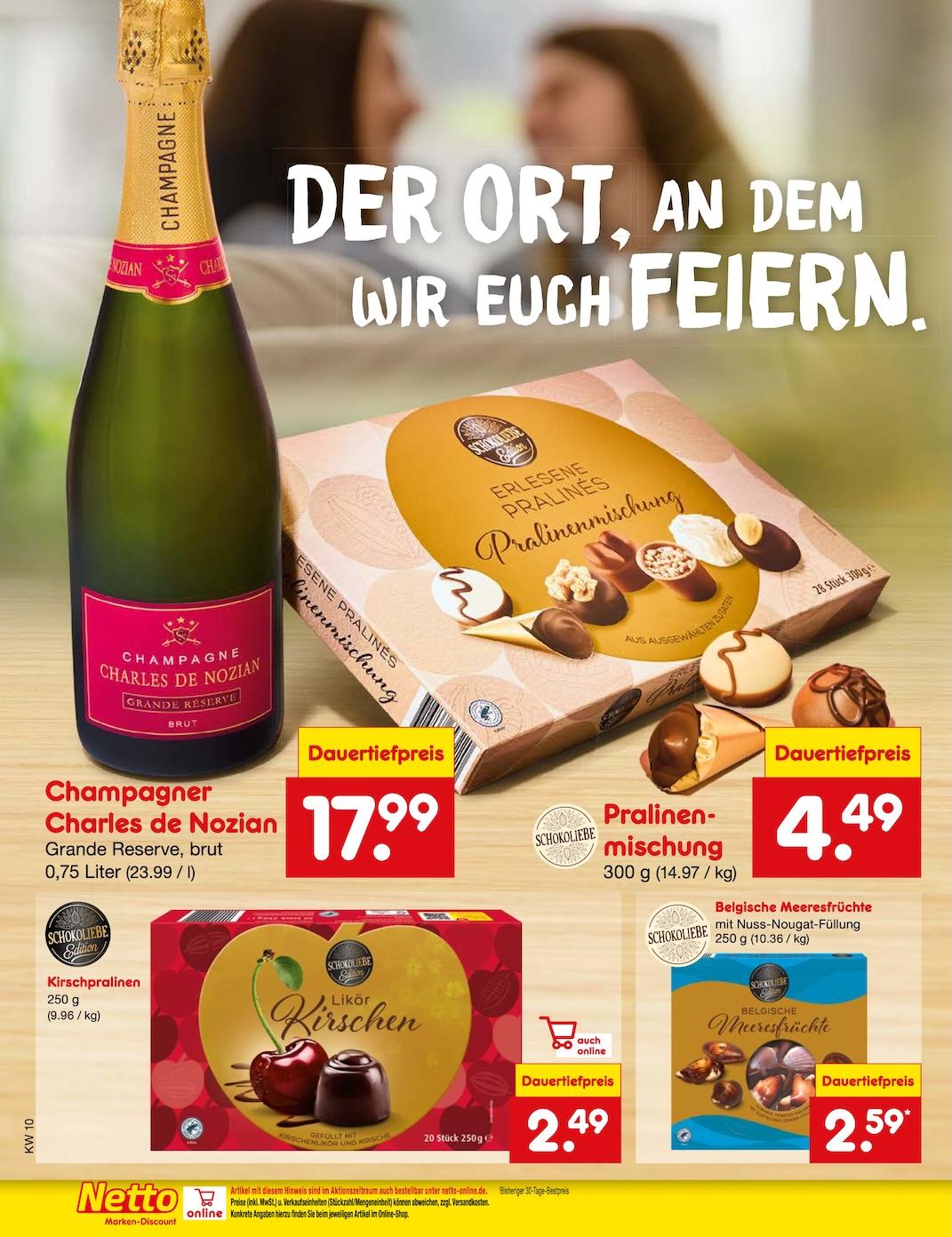 Netto Marken-Discount Seite 53