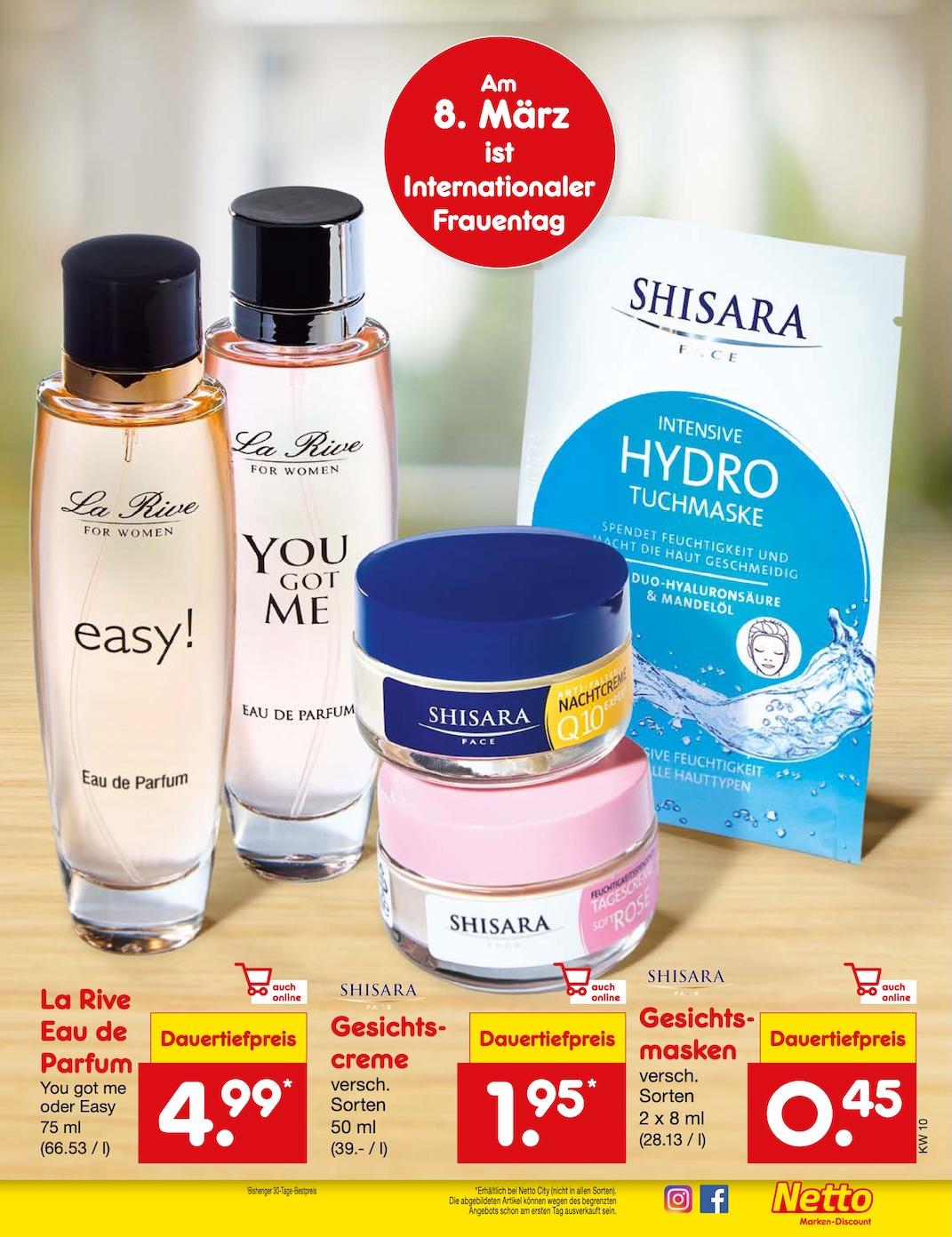 Netto Marken-Discount Seite 54