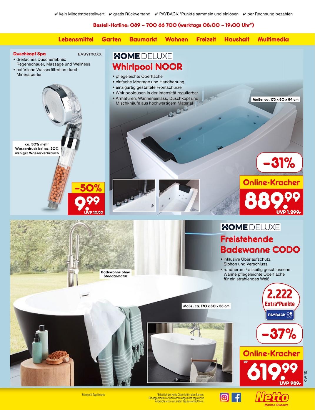 Netto Marken-Discount Seite 58