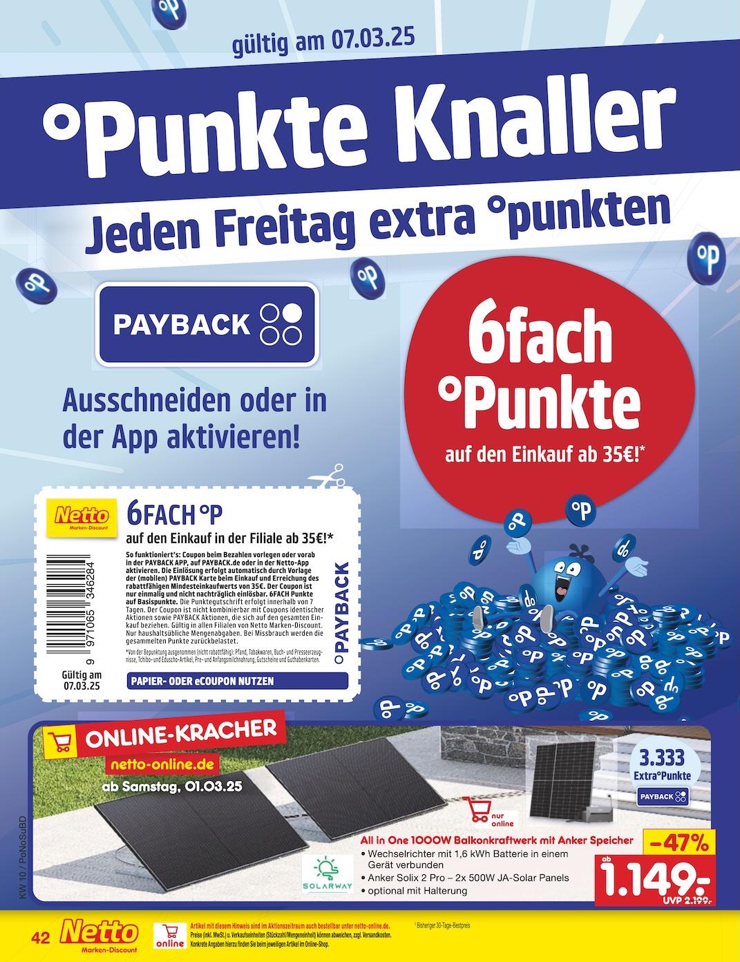 Netto Marken-Discount Seite 59