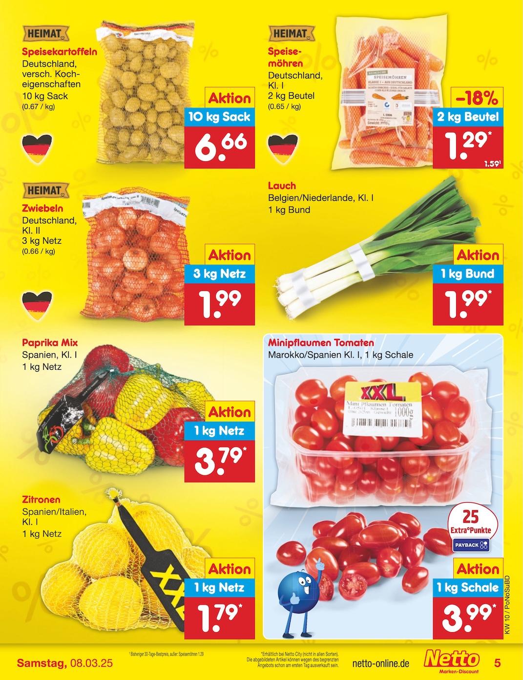 Netto Marken-Discount Seite 6