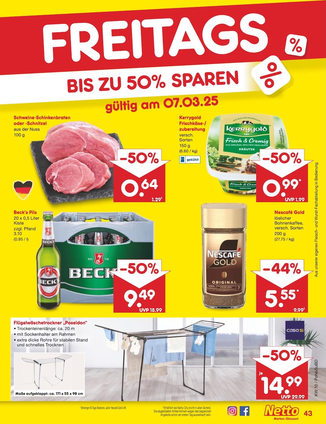 Netto Marken-Discount Seite 60