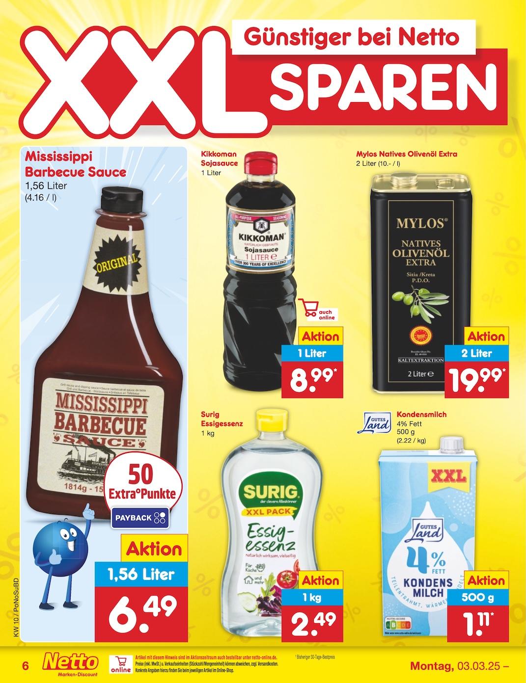 Netto Marken-Discount Seite 7